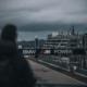 Rennsport & Fotografie und ChatGPT