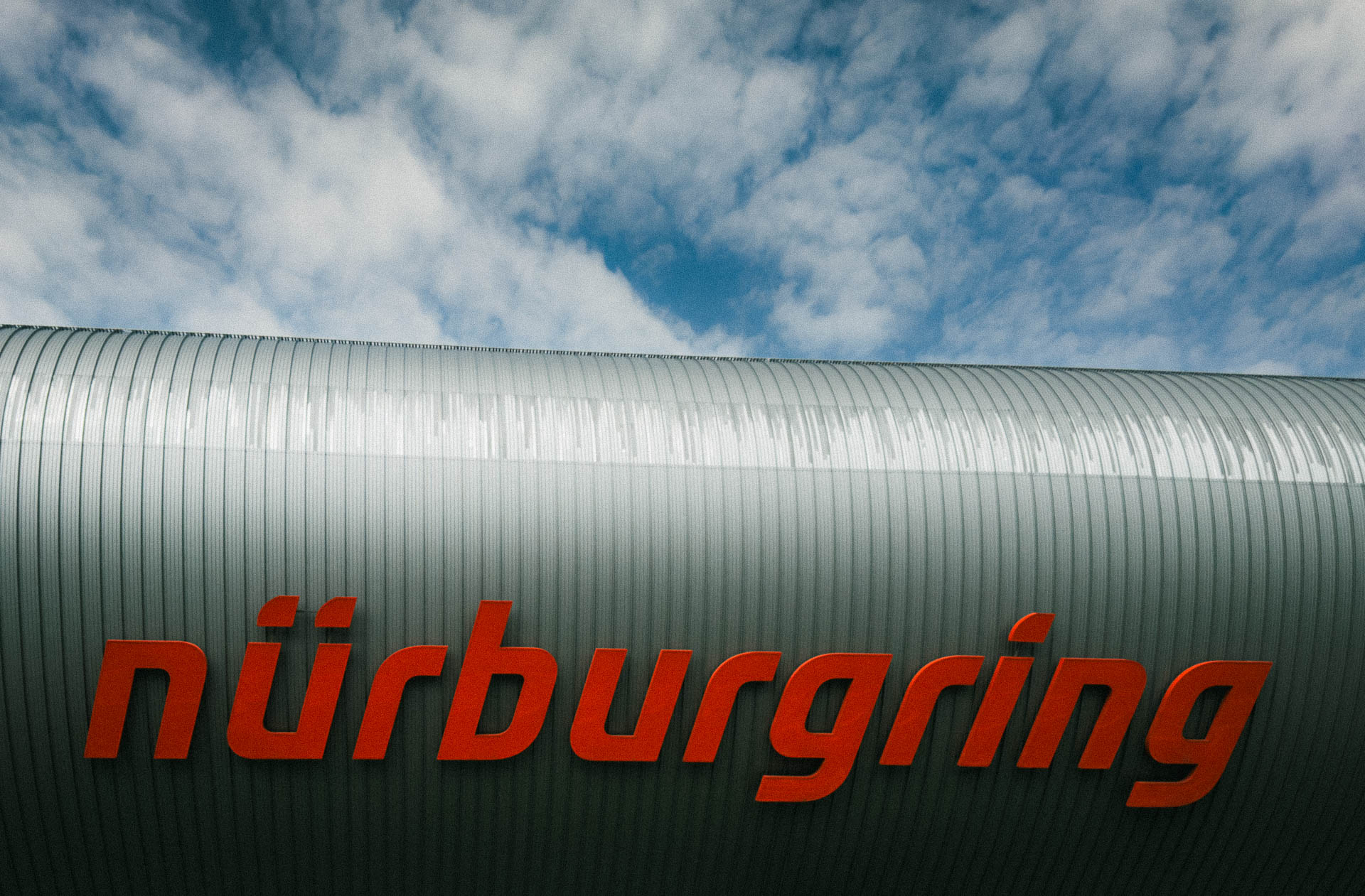 Nürburgring 2024