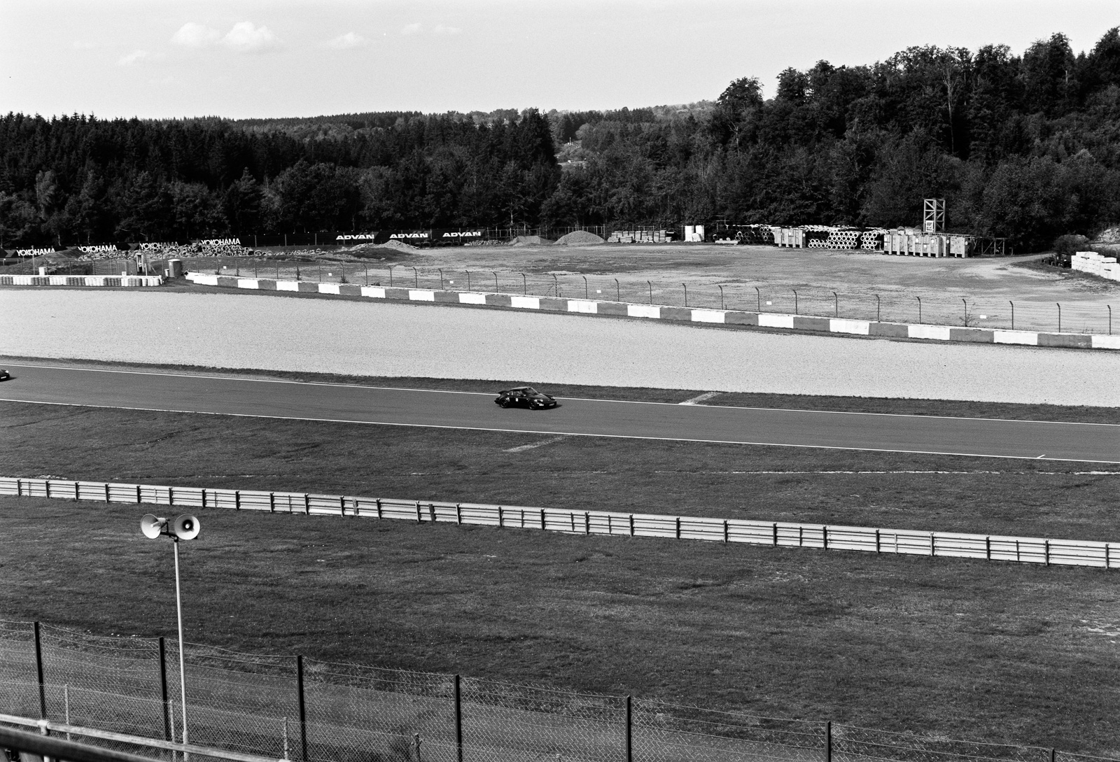 ADAC 100KM Rennen 2024