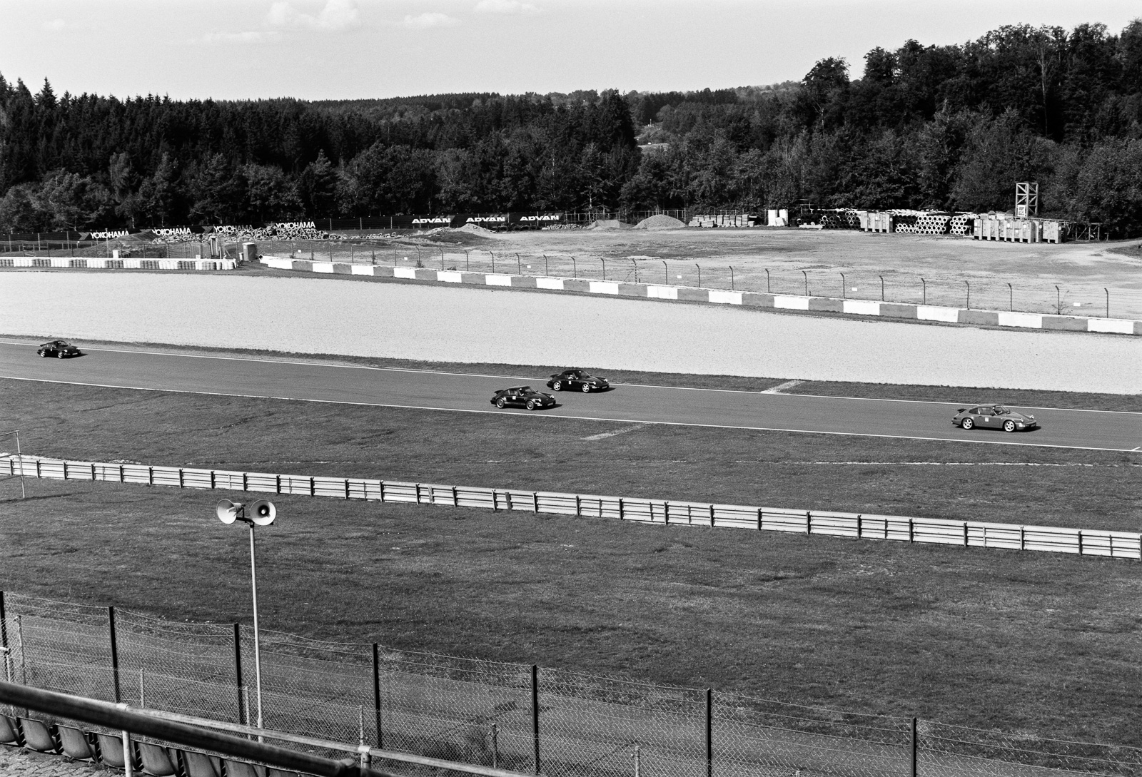 ADAC 100KM Rennen 2024