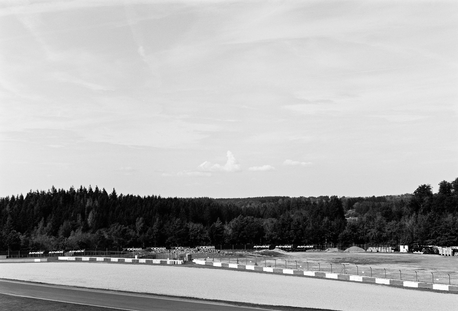 ADAC 100KM Rennen 2024