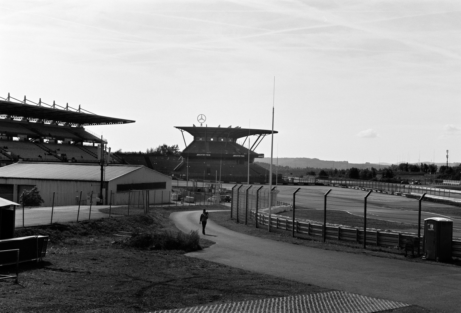 ADAC 100KM Rennen 2024