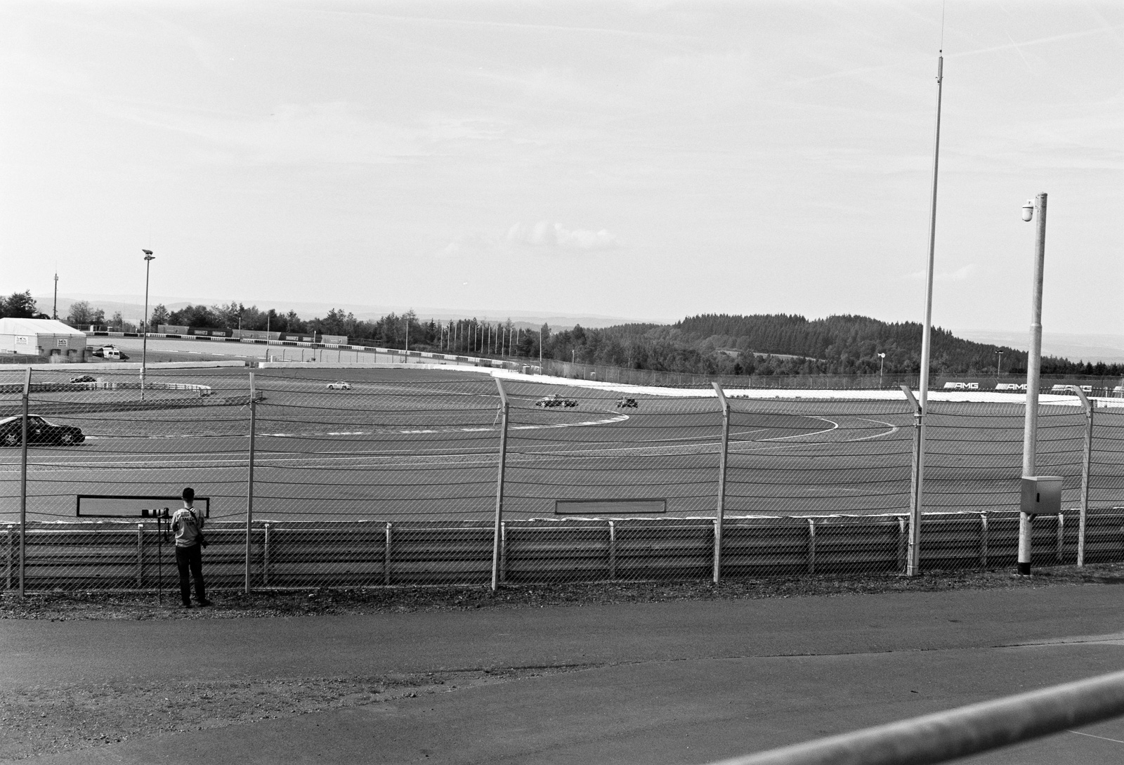 ADAC 100KM Rennen 2024