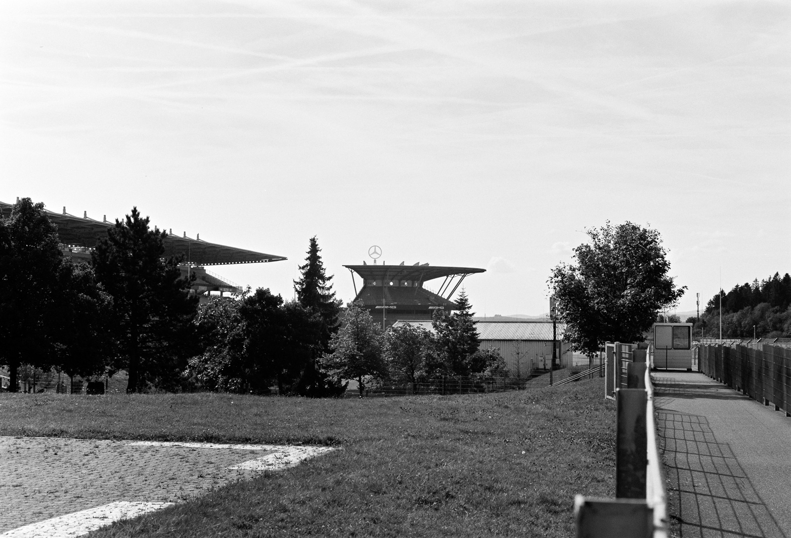 ADAC 100KM Rennen 2024