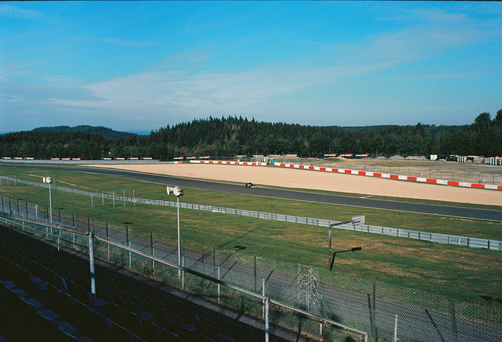 ADAC 100KM Rennen 2024