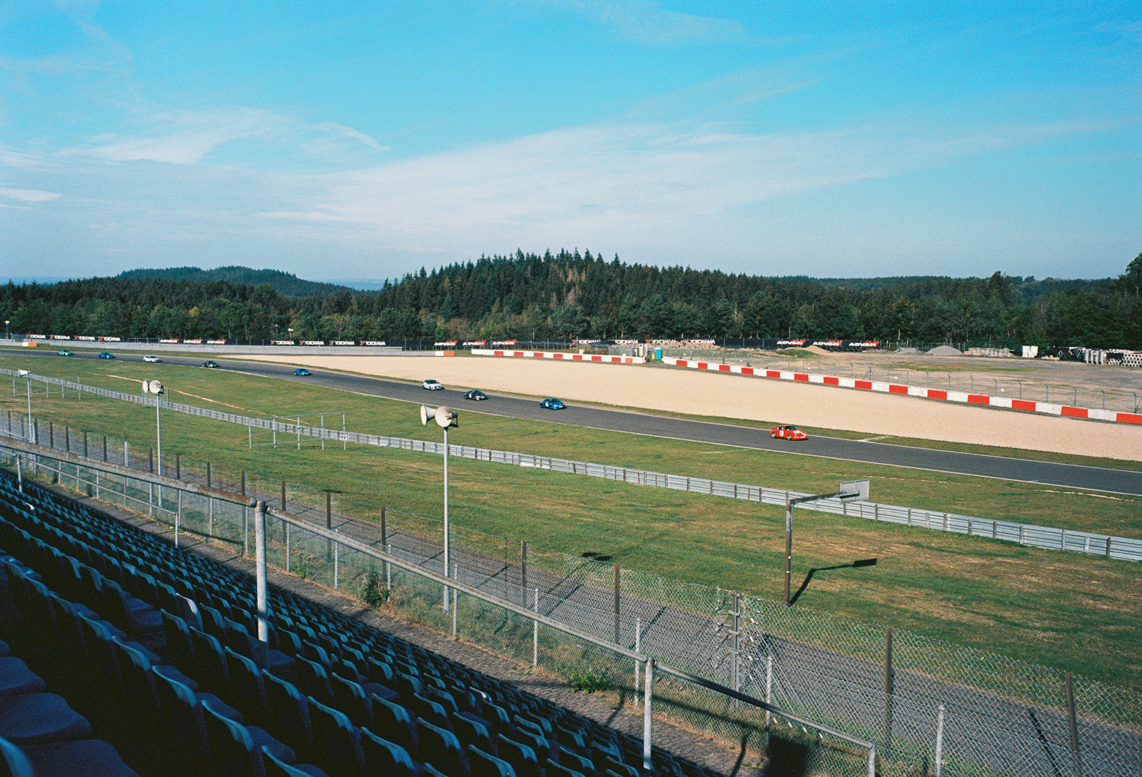 ADAC 100KM Rennen 2024