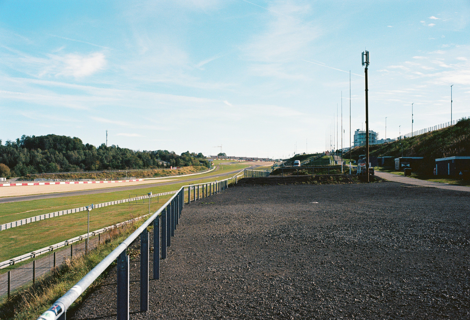 ADAC 100KM Rennen 2024