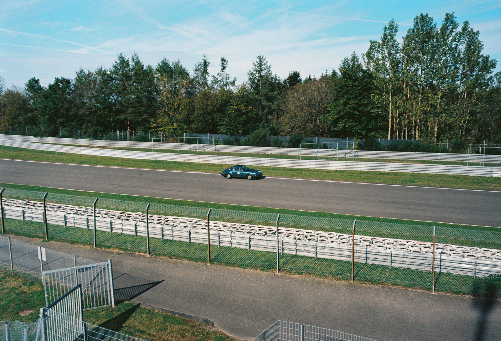 ADAC 100KM Rennen 2024