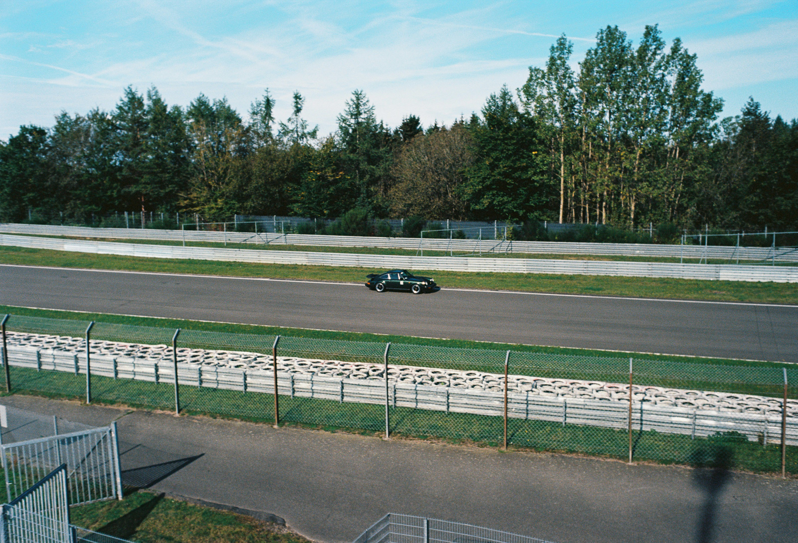 ADAC 100KM Rennen 2024