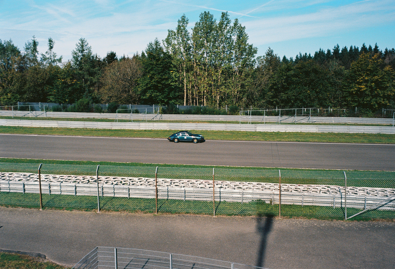 ADAC 100KM Rennen 2024