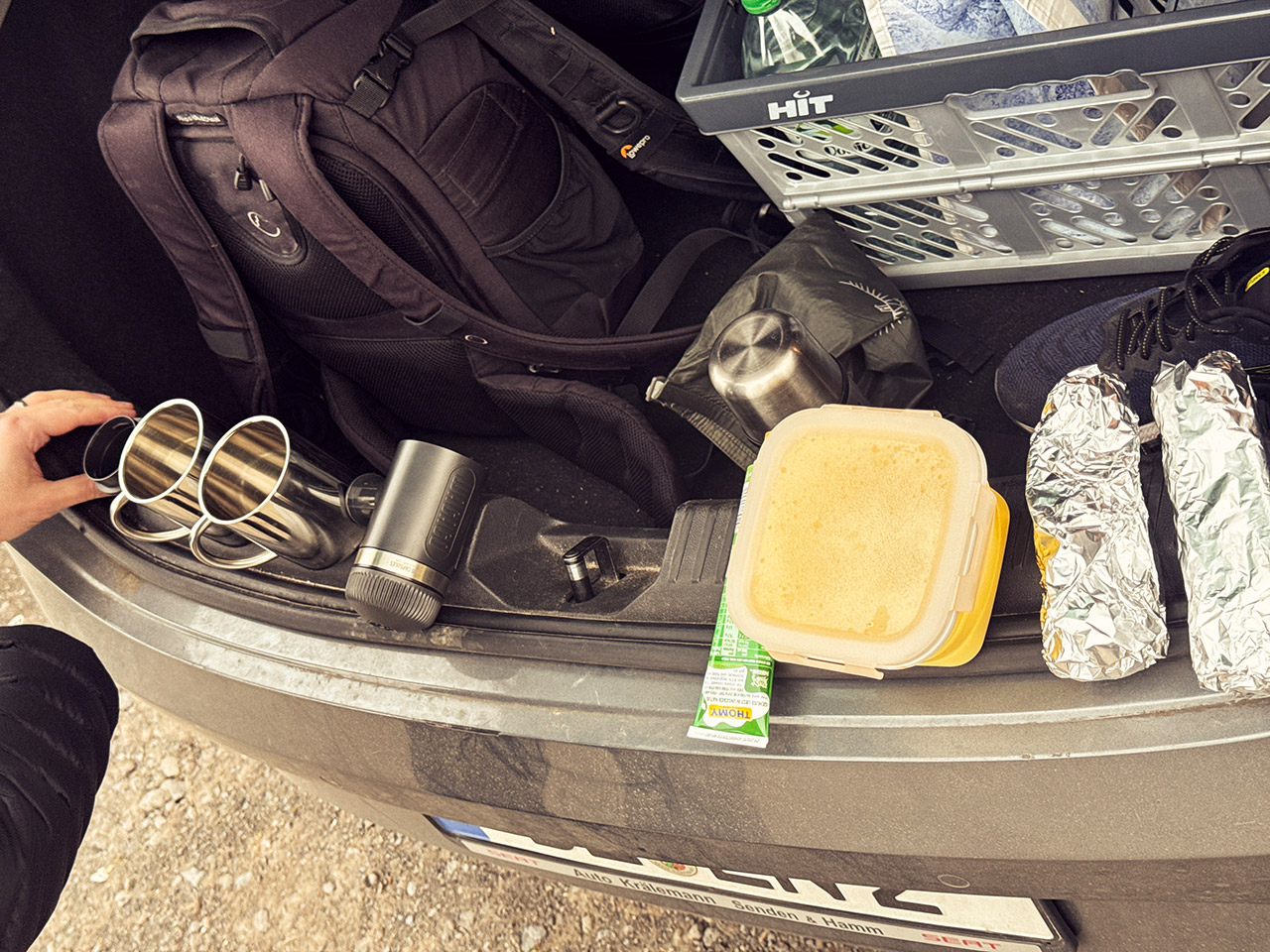 Chris | Ringknipser Handyfotos Nürburgring NLS 1 2025 Chris | Ringknipser Handyfotos Nürburgring NLS 1 2025