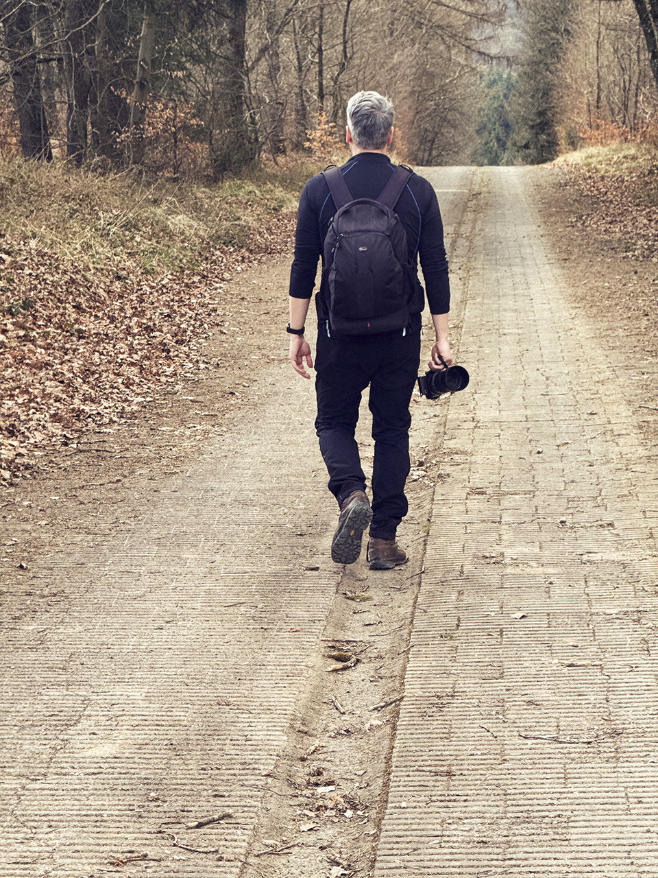 Chris | Ringknipser Handyfotos Nürburgring NLS 1 2025 Chris | Ringknipser Handyfotos Nürburgring NLS 1 2025