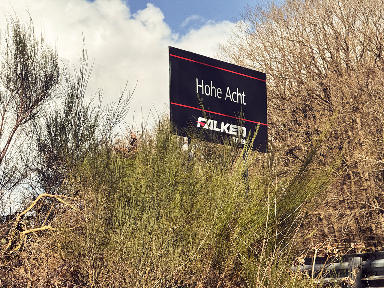 Chris | Ringknipser Handyfotos Nürburgring NLS 1 2025 Chris | Ringknipser Handyfotos Nürburgring NLS 1 2025