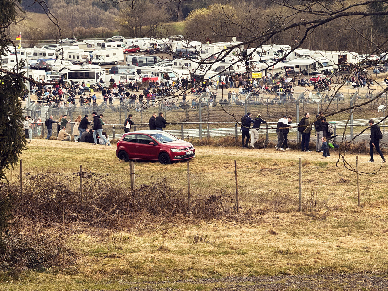Chris | Ringknipser Handyfotos Nürburgring NLS 1 2025 Chris | Ringknipser Handyfotos Nürburgring NLS 1 2025