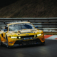 Chris | Ringknipser Nürburgring NLS 1 2025