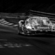 Chris | Ringknipser Nürburgring NLS 1 2025