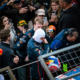 Chris | Max Verstappen am Nürburgring: NLS9 2025