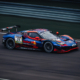 Chris | Ringknipser Nürburgring NLS 9 2025