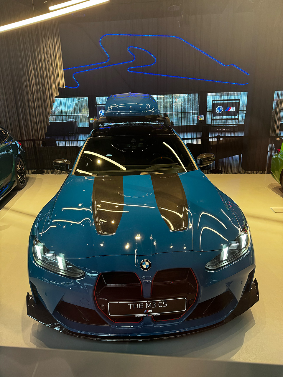 Chris | Ringknipser Handyfotos Nürburgring NLS 10 2025 Chris | Ringknipser Handyfotos Nürburgring NLS 10 2025