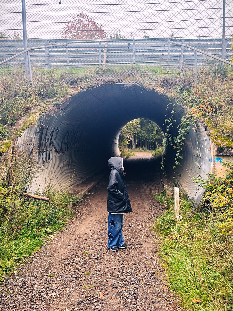 Chris | Ringknipser Handyfotos Nürburgring NLS 10 2025 Chris | Ringknipser Handyfotos Nürburgring NLS 10 2025