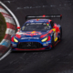 Chris | Nürburgring Nordschleife NSL2 2026: Max Verstappen PV